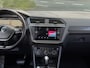 Volkswagen Tiguan Allspace 1.5 TSI AUT7 R-LINE HIGHLINE NAVI CAMERA DIGI-DASH APPLE-CARPLAY LED LMV PDC