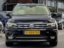 Volkswagen Tiguan Allspace 1.5 TSI AUT7 R-LINE HIGHLINE NAVI CAMERA DIGI-DASH APPLE-CARPLAY LED LMV PDC