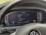 Volkswagen Tiguan Allspace 1.5 TSI AUT7 R-LINE HIGHLINE NAVI CAMERA DIGI-DASH APPLE-CARPLAY LED LMV PDC
