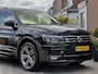 Volkswagen Tiguan Allspace 1.5 TSI AUT7 R-LINE HIGHLINE NAVI CAMERA DIGI-DASH APPLE-CARPLAY LED LMV PDC