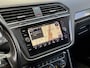 Volkswagen Tiguan Allspace 1.5 TSI AUT7 R-LINE HIGHLINE NAVI CAMERA DIGI-DASH APPLE-CARPLAY LED LMV PDC