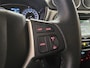 Suzuki Vitara 1.0 Boosterjet Select AUTOMAAT