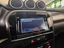 Suzuki Vitara 1.0 Boosterjet Select AUTOMAAT