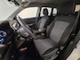 Suzuki Vitara 1.0 Boosterjet Select AUTOMAAT