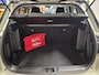 Suzuki Vitara 1.0 Boosterjet Select AUTOMAAT