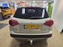 Suzuki Vitara 1.0 Boosterjet Select AUTOMAAT