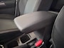 Suzuki Vitara 1.0 Boosterjet Select AUTOMAAT