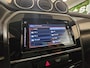 Suzuki Vitara 1.0 Boosterjet Select AUTOMAAT