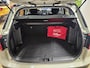 Suzuki Vitara 1.0 Boosterjet Select AUTOMAAT
