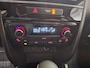 Suzuki Vitara 1.0 Boosterjet Select AUTOMAAT