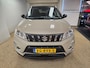 Suzuki Vitara 1.0 Boosterjet Select AUTOMAAT