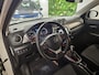 Suzuki Vitara 1.0 Boosterjet Select AUTOMAAT