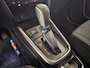 Suzuki Vitara 1.0 Boosterjet Select AUTOMAAT