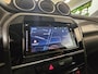 Suzuki Vitara 1.0 Boosterjet Select AUTOMAAT