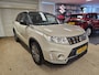 Suzuki Vitara 1.0 Boosterjet Select AUTOMAAT