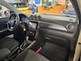 Suzuki Vitara 1.0 Boosterjet Select AUTOMAAT