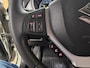 Suzuki Vitara 1.0 Boosterjet Select AUTOMAAT