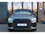 Audi Q3 Sportback 45 TFSI e S-Line Black LED/Leder/Keyless/Camera/App-Connect/DAB