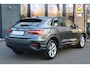 Audi Q3 Sportback 45 TFSI e S-Line Black LED/Leder/Keyless/Camera/App-Connect/DAB