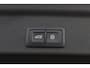 Audi Q3 Sportback 45 TFSI e S-Line Black LED/Leder/Keyless/Camera/App-Connect/DAB