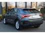 Audi Q3 Sportback 45 TFSI e S-Line Black LED/Leder/Keyless/Camera/App-Connect/DAB