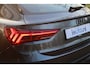 Audi Q3 Sportback 45 TFSI e S-Line Black LED/Leder/Keyless/Camera/App-Connect/DAB
