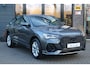 Audi Q3 Sportback 45 TFSI e S-Line Black LED/Leder/Keyless/Camera/App-Connect/DAB