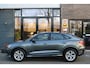 Audi Q3 Sportback 45 TFSI e S-Line Black LED/Leder/Keyless/Camera/App-Connect/DAB