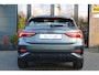 Audi Q3 Sportback 45 TFSI e S-Line Black LED/Leder/Keyless/Camera/App-Connect/DAB
