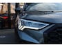Audi Q3 Sportback 45 TFSI e S-Line Black LED/Leder/Keyless/Camera/App-Connect/DAB
