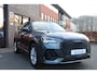 Audi Q3 Sportback 45 TFSI e S-Line Black LED/Leder/Keyless/Camera/App-Connect/DAB