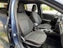 Ford Focus Wagon 1.5 AUT8 ST-LINE 150PK EcoBoost NAVI AIRCO PARK-ASSIST LED LMV PDC