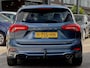 Ford Focus Wagon 1.5 AUT8 ST-LINE 150PK EcoBoost NAVI AIRCO PARK-ASSIST LED LMV PDC