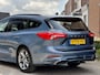 Ford Focus Wagon 1.5 AUT8 ST-LINE 150PK EcoBoost NAVI AIRCO PARK-ASSIST LED LMV PDC