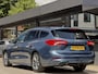 Ford Focus Wagon 1.5 AUT8 ST-LINE 150PK EcoBoost NAVI AIRCO PARK-ASSIST LED LMV PDC
