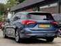 Ford Focus Wagon 1.5 AUT8 ST-LINE 150PK EcoBoost NAVI AIRCO PARK-ASSIST LED LMV PDC