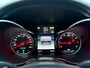 Mercedes-Benz C-klasse 350 e Lease Edition | 2E EIGENAAR | 12MND GARANTIE | PANO DAK | NL AUTO | NAVI | CRUISE |
