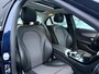 Mercedes-Benz C-klasse 350 e Lease Edition | 2E EIGENAAR | 12MND GARANTIE | PANO DAK | NL AUTO | NAVI | CRUISE |