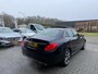 Mercedes-Benz C-klasse 350 e Lease Edition | 2E EIGENAAR | 12MND GARANTIE | PANO DAK | NL AUTO | NAVI | CRUISE |