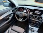Mercedes-Benz C-klasse 350 e Lease Edition | 2E EIGENAAR | 12MND GARANTIE | PANO DAK | NL AUTO | NAVI | CRUISE |