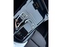 Mercedes-Benz C-klasse 350 e Lease Edition | 2E EIGENAAR | 12MND GARANTIE | PANO DAK | NL AUTO | NAVI | CRUISE |