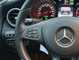 Mercedes-Benz C-klasse 350 e Lease Edition | 2E EIGENAAR | 12MND GARANTIE | PANO DAK | NL AUTO | NAVI | CRUISE |