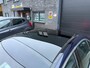 Mercedes-Benz C-klasse 350 e Lease Edition | 2E EIGENAAR | 12MND GARANTIE | PANO DAK | NL AUTO | NAVI | CRUISE |