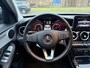 Mercedes-Benz C-klasse 350 e Lease Edition | 2E EIGENAAR | 12MND GARANTIE | PANO DAK | NL AUTO | NAVI | CRUISE |