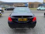 Mercedes-Benz C-klasse 350 e Lease Edition | 2E EIGENAAR | 12MND GARANTIE | PANO DAK | NL AUTO | NAVI | CRUISE |