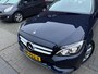 Mercedes-Benz C-klasse 350 e Lease Edition | 2E EIGENAAR | 12MND GARANTIE | PANO DAK | NL AUTO | NAVI | CRUISE |