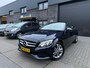 Mercedes-Benz C-klasse 350 e Lease Edition | 2E EIGENAAR | 12MND GARANTIE | PANO DAK | NL AUTO | NAVI | CRUISE |