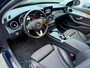 Mercedes-Benz C-klasse 350 e Lease Edition | 2E EIGENAAR | 12MND GARANTIE | PANO DAK | NL AUTO | NAVI | CRUISE |