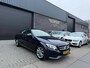 Mercedes-Benz C-klasse 350 e Lease Edition | 2E EIGENAAR | 12MND GARANTIE | PANO DAK | NL AUTO | NAVI | CRUISE |