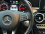 Mercedes-Benz C-klasse 350 e Lease Edition | 2E EIGENAAR | 12MND GARANTIE | PANO DAK | NL AUTO | NAVI | CRUISE |